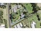 12 Carter Road, Oratia, Auckland - Carousel 1