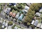 21 Stanmore Road, Grey Lynn, Auckland - Carousel 1