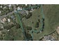 5 Toroa Road, Otaihanga, Paraparaumu - Carousel 1
