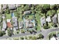 46 Braemar Road, Rothesay Bay, Auckland - Carousel 1