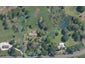 6890 State Highway 1, Pakaraka, Kaikohe - Carousel 1