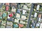 27B Short Street, Otumoetai, Tauranga - Carousel 1