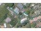 7A Selwyn Crescent, College Estate, Whanganui - Carousel 1
