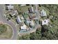 1/191 Holborn DR, Stokes Valley, Lower Hutt - Carousel 1