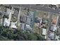 129A Rimu Street, Maeroa, Hamilton - Carousel 1