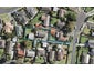 4 Crispian Place, Weymouth, Auckland - Carousel 1