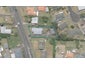 10 Totara Street, Tawhero, Whanganui - Carousel 1