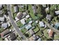 33B Megan Avenue, Pakuranga Heights, Auckland - Carousel 1
