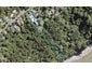 16 Kauri Point Road, Laingholm, Auckland - Carousel 1