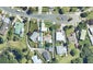 41 Brookdale Drive, Ngongotaha, Rotorua - Carousel 1