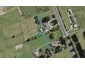 29 Survila Street, Papakura, Papakura - Carousel 1