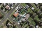22 Esperanto Road, Papatoetoe, Auckland - Carousel 1