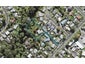 53 Barrys Road, Glendene, Auckland - Carousel 1