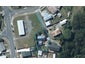 6 Dalray Place, Ascot Park, Porirua - Carousel 1