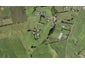 35 Amberfields Way, Runciman, Drury - Carousel 1