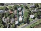 1/53 Hanlon Crescent, Narrow Neck, Auckland - Carousel 1