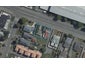 62 Shakespeare Road, Waltham, Christchurch - Carousel 1
