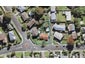 9 Flaxdale Street, Birkdale, Auckland - Carousel 1