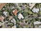 27 Perotti Place, Conifer Grove, Takanini - Carousel 1