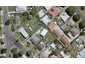 6A Rutherford Road, Marewa, Napier - Carousel 1