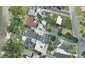 436 Maungatapu Road, Maungatapu, Tauranga - Carousel 1