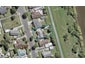 26 Delaware Grove, Totara Park, Upper Hutt - Carousel 1