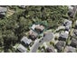 40 Pin Oak Drive, Schnapper Rock, Auckland - Carousel 1