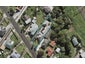 44 Ashlynne Avenue, Papatoetoe, Auckland - Carousel 1