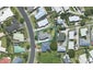 153 Sapphire Drive, Hairini, Tauranga - Carousel 1
