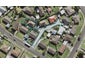 45B Windrush Close, Mangere, Auckland - Carousel 1