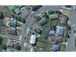 7 Kokiri Crescent, Waitangirua, Porirua - Carousel 1
