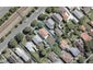 1/48 Cambridge Terrace, Waiwhetu, Lower Hutt - Carousel 1