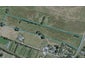 0 Kibblewhite Rd, Upper Plain, Masterton - Carousel 1