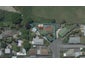 13 Cherryburton Place, Shirley, Christchurch - Carousel 1