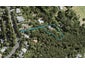 322 Titirangi Road, Titirangi, Auckland - Carousel 1