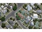 120 Harold Holt Avenue, Pirimai, Napier - Carousel 1