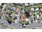 3/3189 Great North Road, New Lynn, Auckland - Carousel 1
