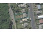 129 Ashmore Street, Halfway Bush, Dunedin - Carousel 1