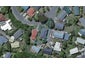 2A Merritt Way, Newlands, Wellington - Carousel 1