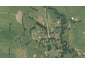100 Streamlands Swamp Road, Kaipara Flats, Warkworth - Carousel 1