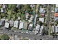 76B Calliope Road, Stanley Point, Auckland - Carousel 1