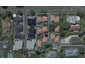 4/34 Eversleigh Street, St Albans, Christchurch - Carousel 1