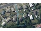 33 Takapuwahia Drive, Takapuwahia, Porirua - Carousel 1
