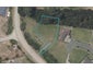 29 Estuary Drive, Mangawhai Heads, Mangawhai - Carousel 1