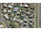 3/14 Beach Road, Northcote Point, Auckland - Carousel 1