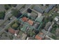 1/148 Ensors Road, Waltham, Christchurch - Carousel 1