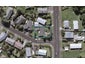 11/2 Te Ngaere Place, Merrilands, New Plymouth - Carousel 1