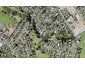 11B Sloane Street, Glen Innes, Auckland - Carousel 1