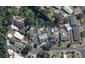 8 Lynwood Place, Chedworth, Hamilton - Carousel 1