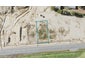 55 Jack Lachlan Drive, Beachlands, Auckland - Carousel 1